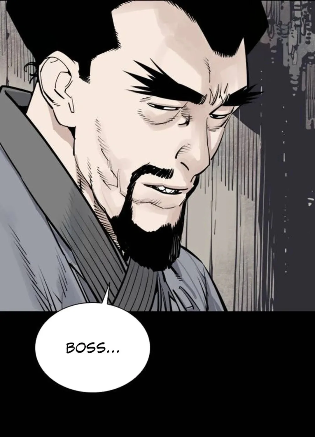 Shashin Chapter 80 page 27 - 