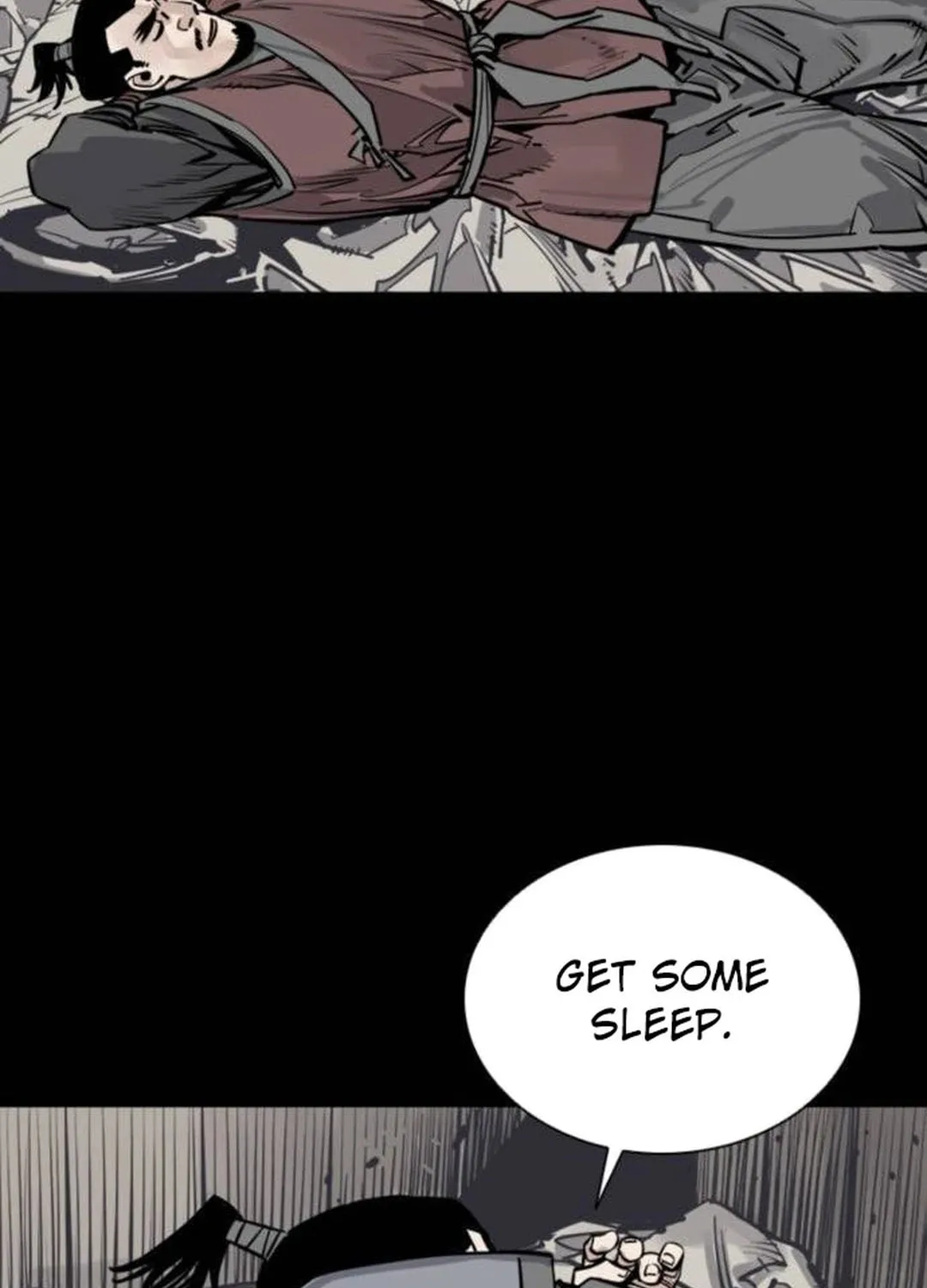 Shashin Chapter 80 page 29 - 