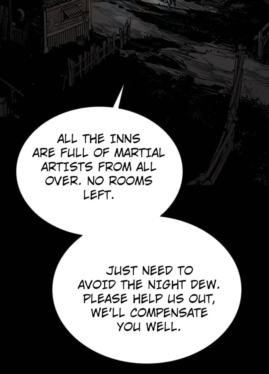 Shashin Chapter 80 page 4 - 