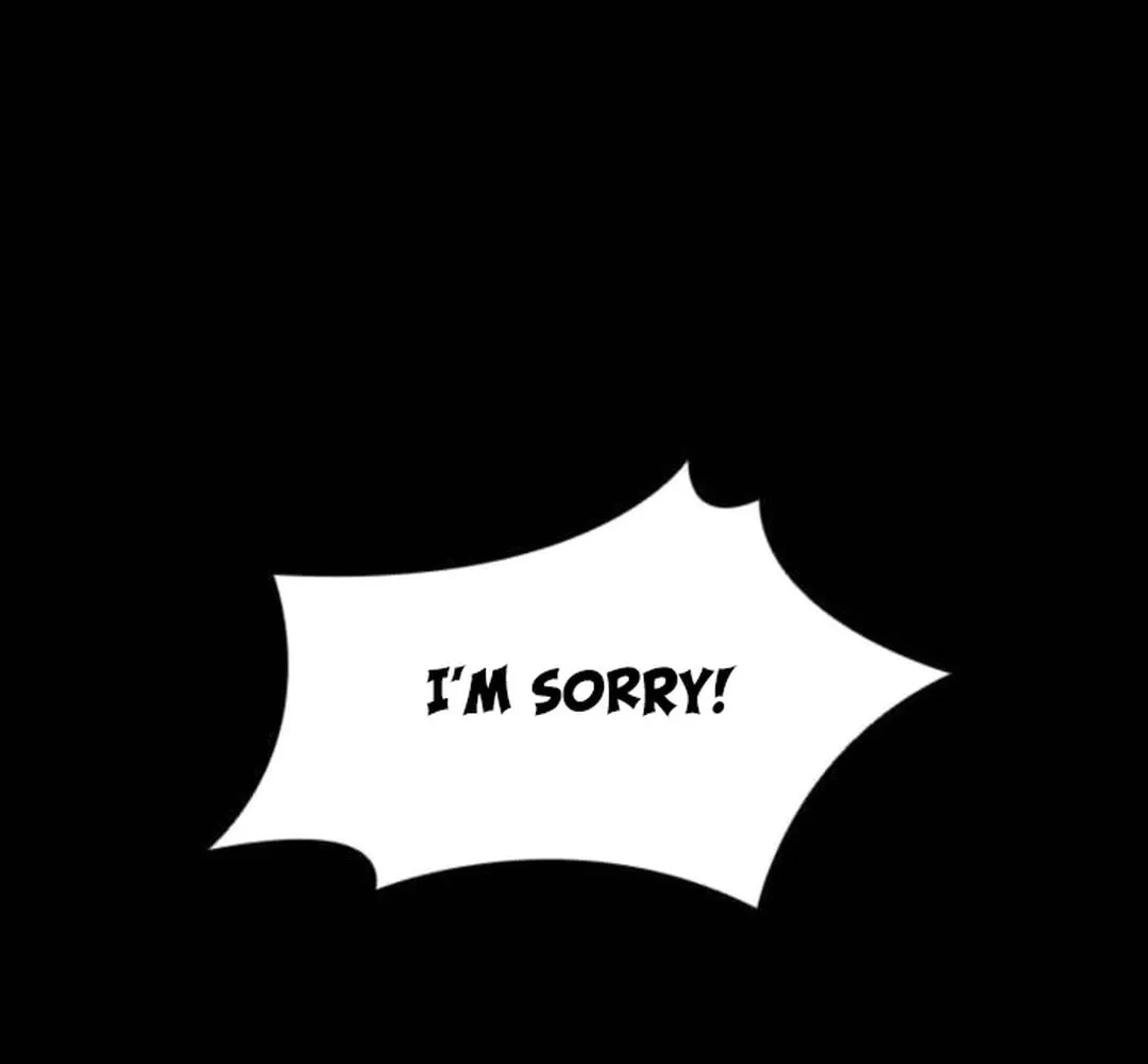 Shashin Chapter 80 page 33 - 