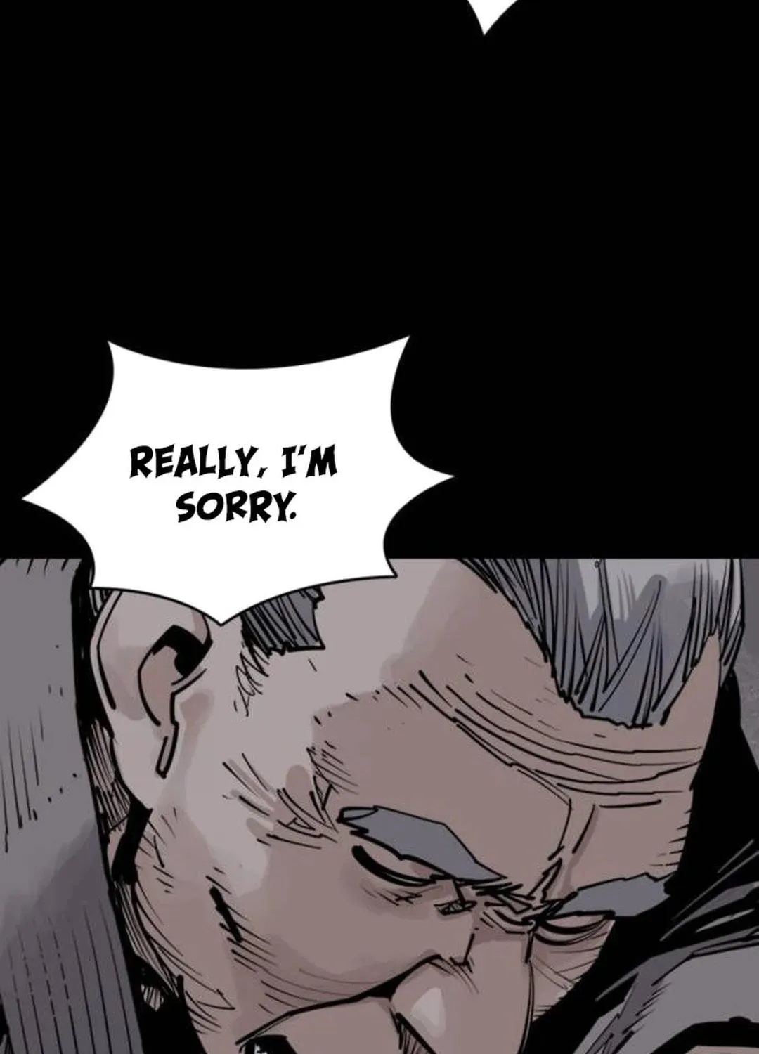 Shashin Chapter 80 page 35 - 