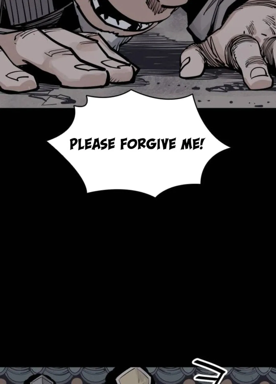 Shashin Chapter 80 page 36 - 
