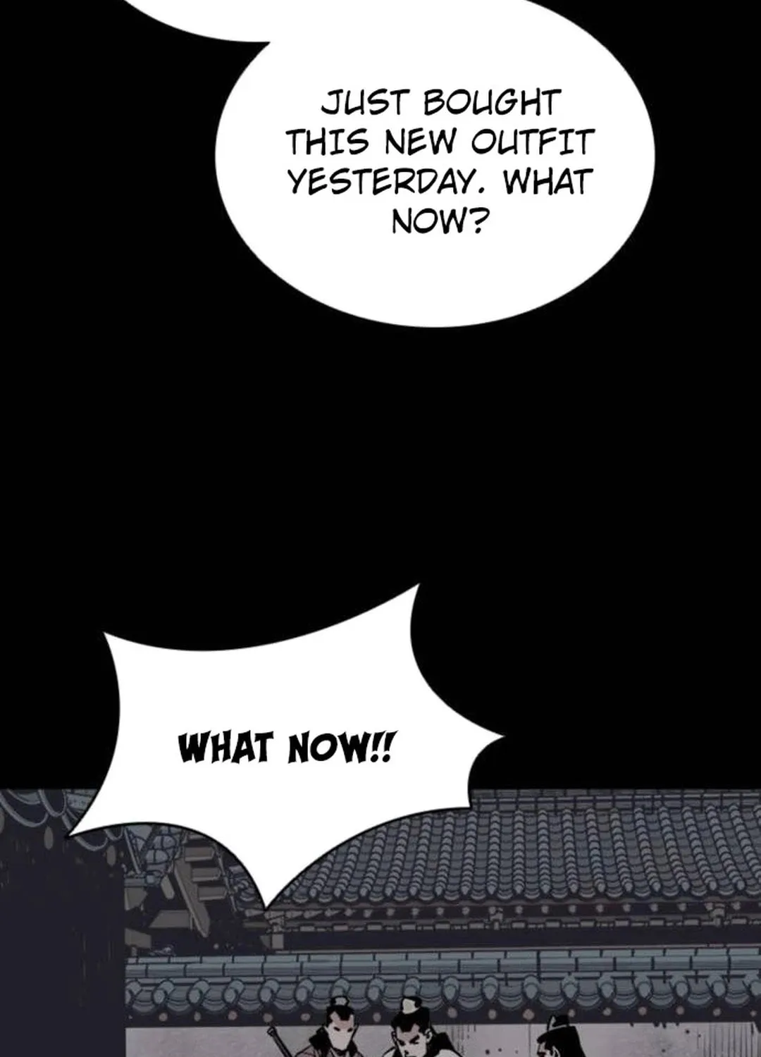 Shashin Chapter 80 page 38 - 