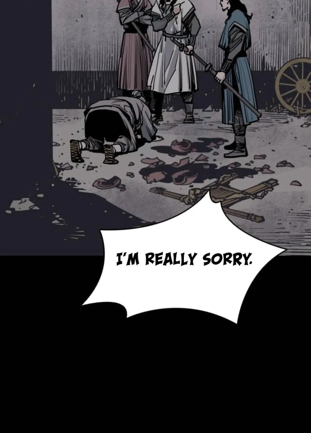 Shashin Chapter 80 page 39 - 