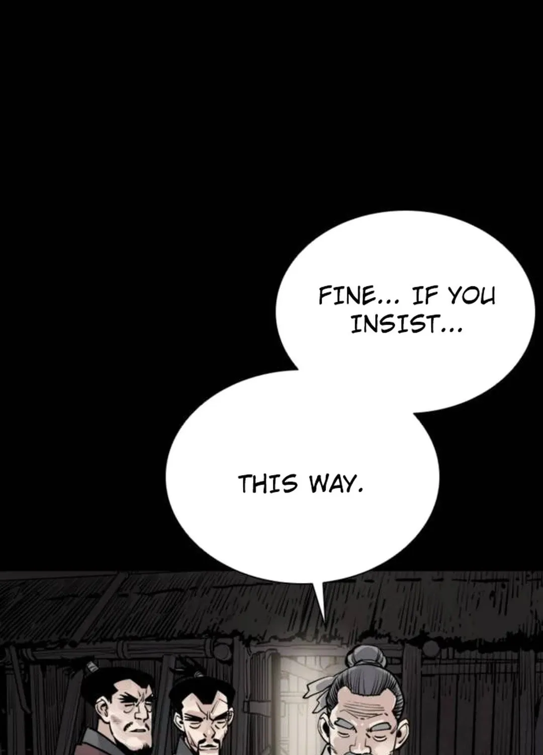 Shashin Chapter 80 page 5 - 
