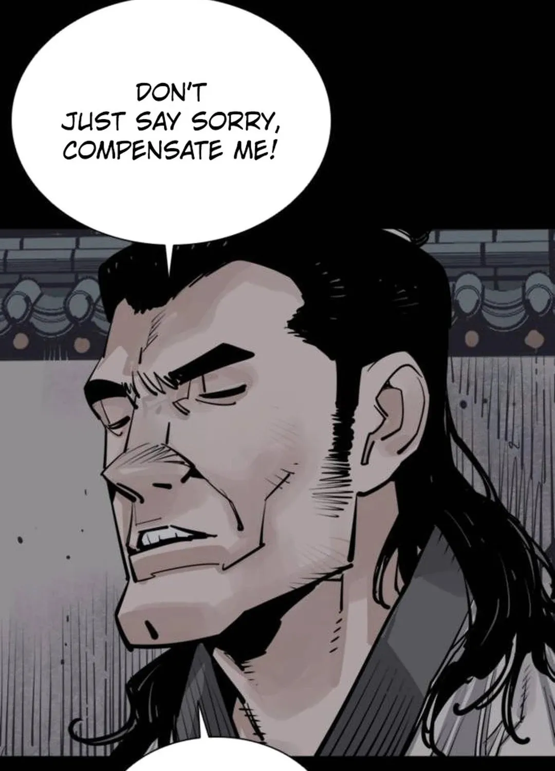 Shashin Chapter 80 page 41 - 