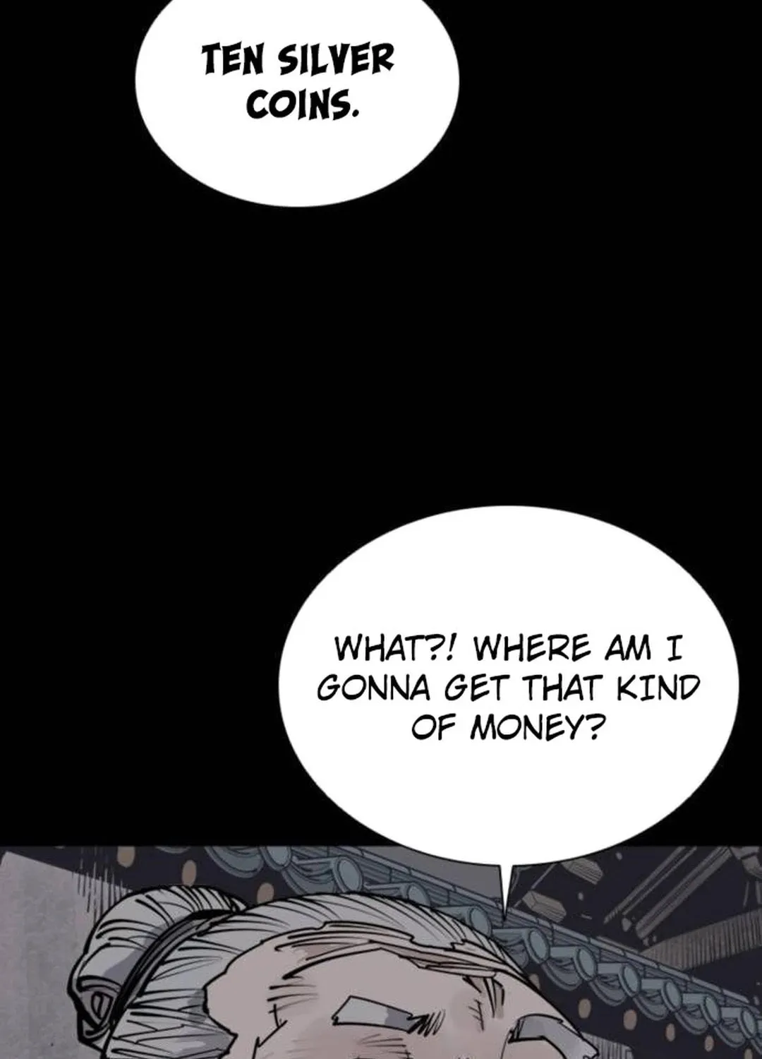 Shashin Chapter 80 page 42 - 