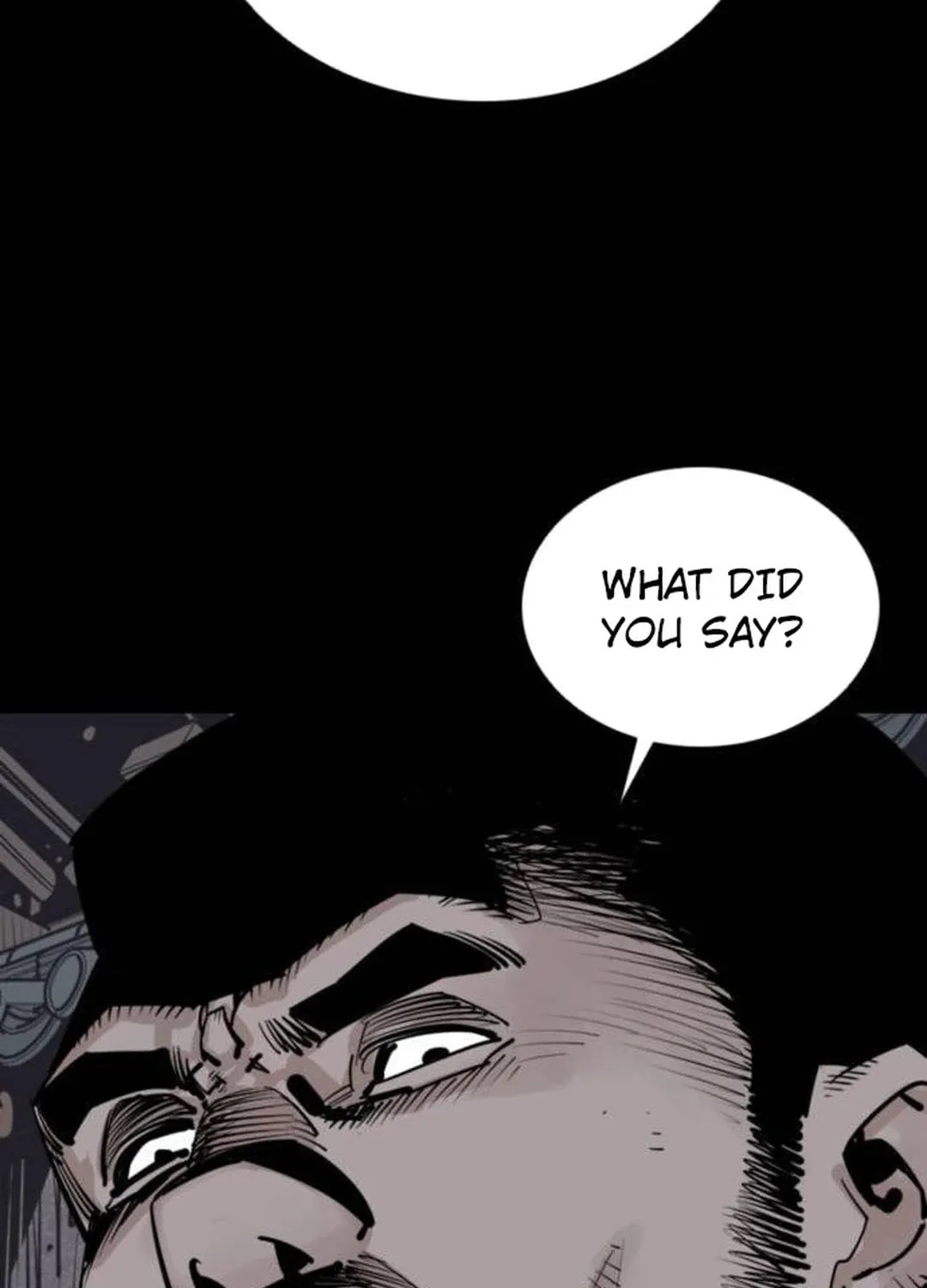 Shashin Chapter 80 page 44 - 