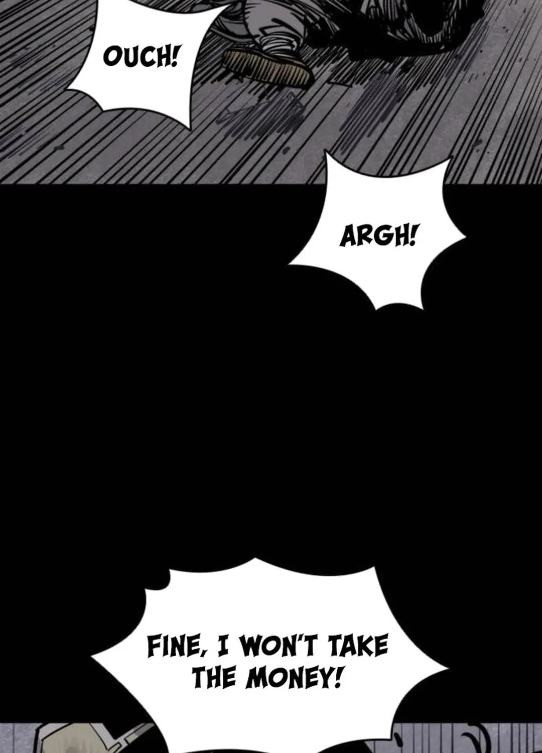 Shashin Chapter 80 page 49 - 