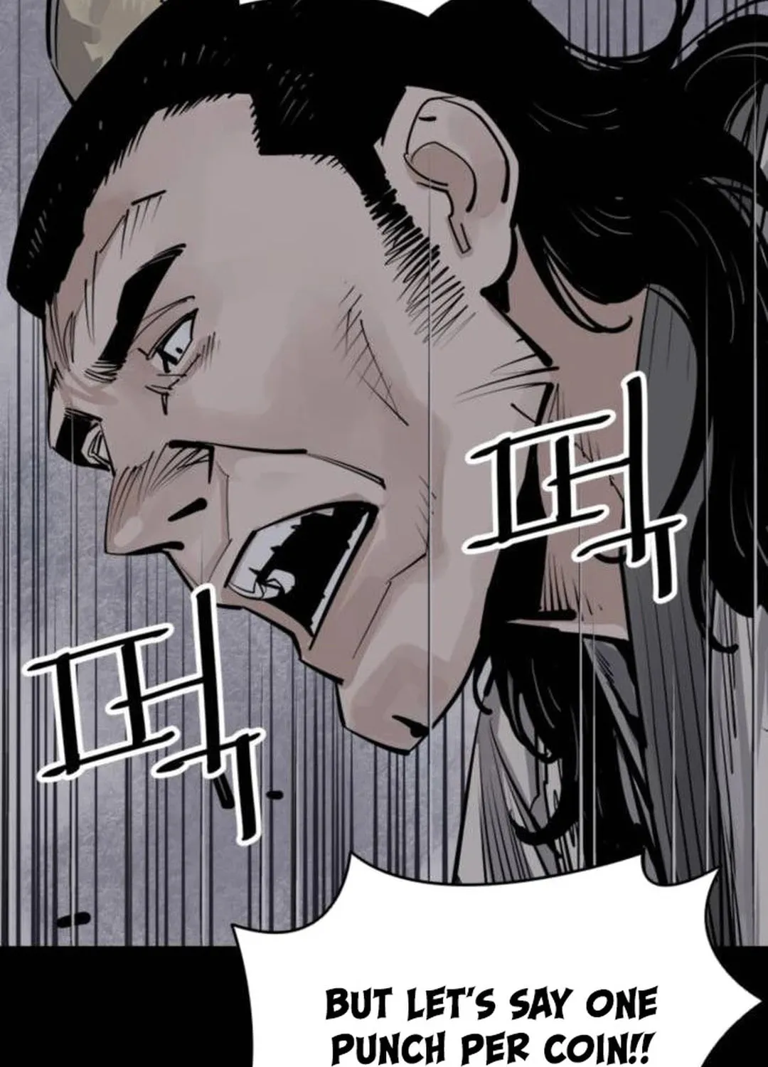 Shashin Chapter 80 page 50 - 