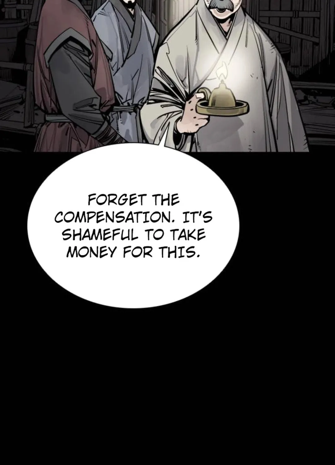 Shashin Chapter 80 page 6 - 