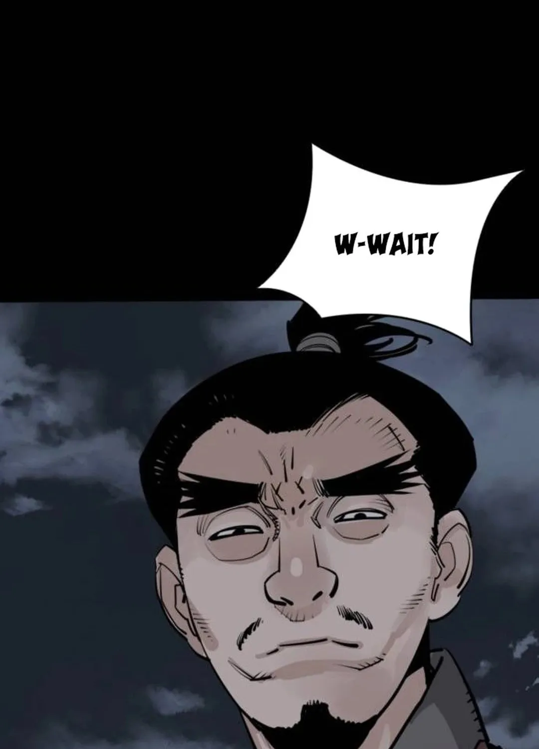 Shashin Chapter 80 page 53 - 