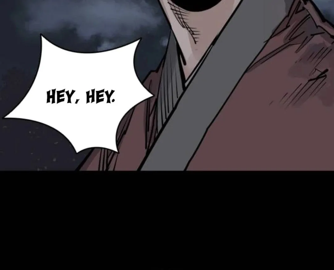 Shashin Chapter 80 page 54 - 