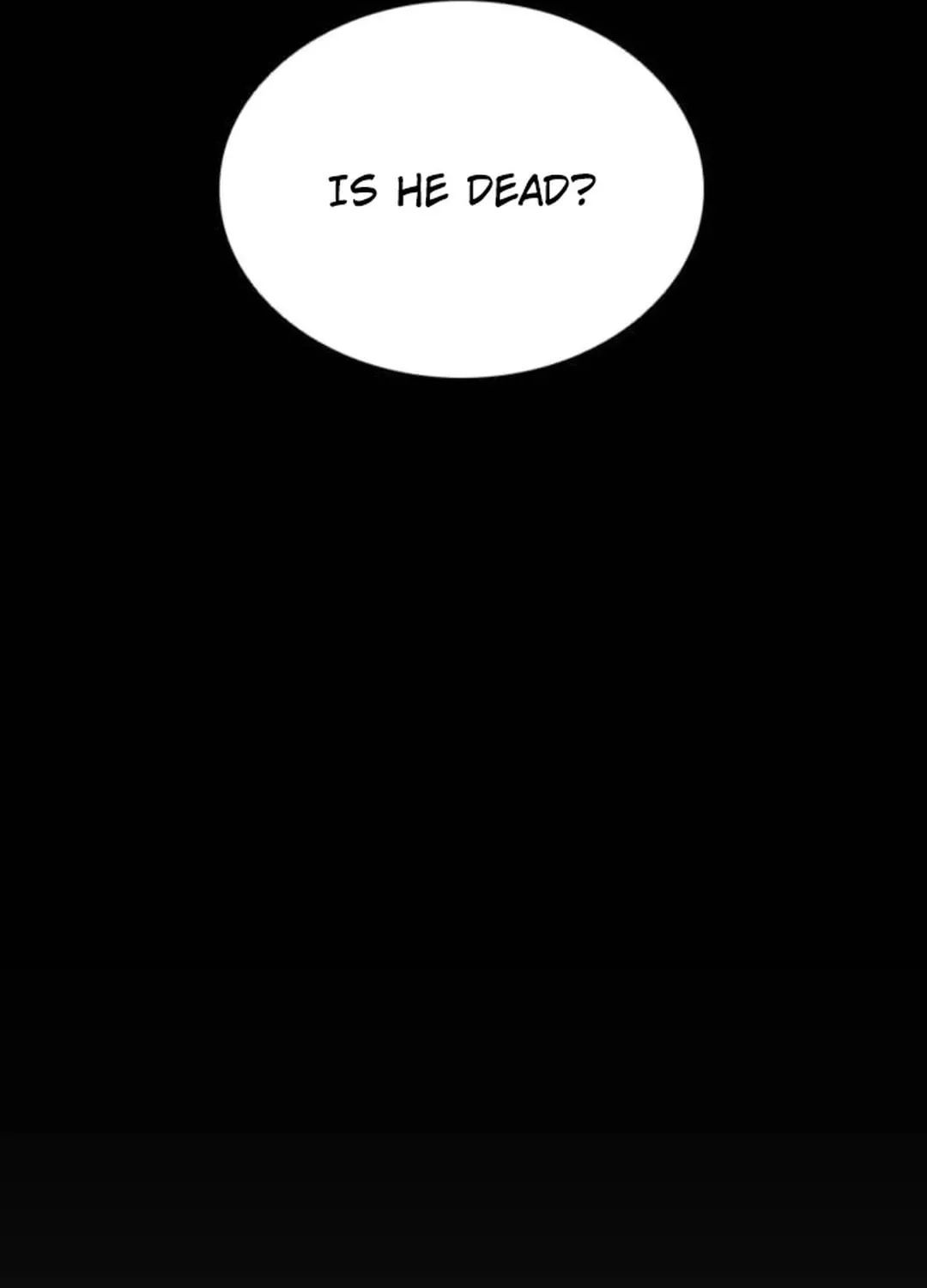 Shashin Chapter 80 page 55 - 