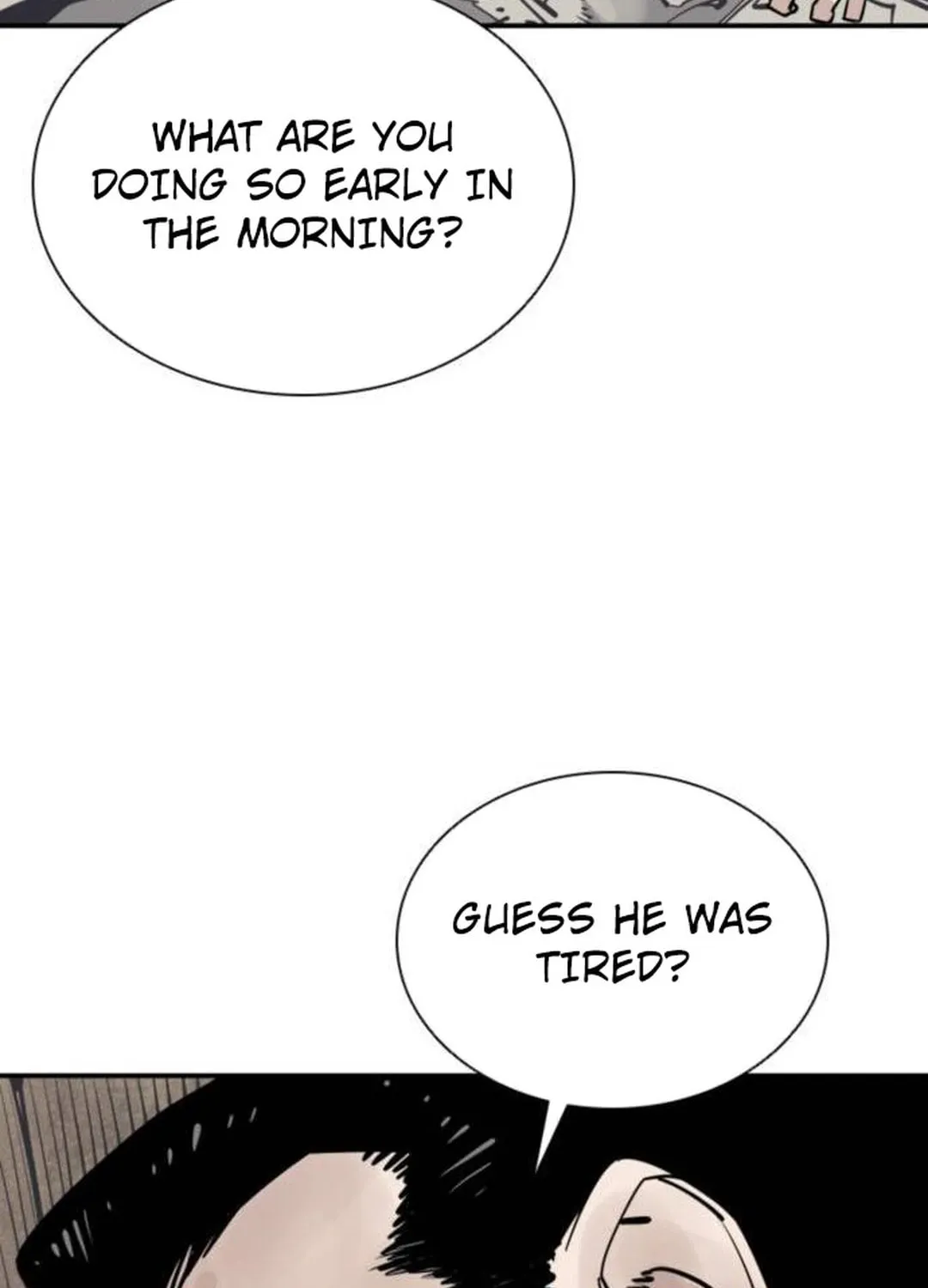 Shashin Chapter 80 page 63 - 