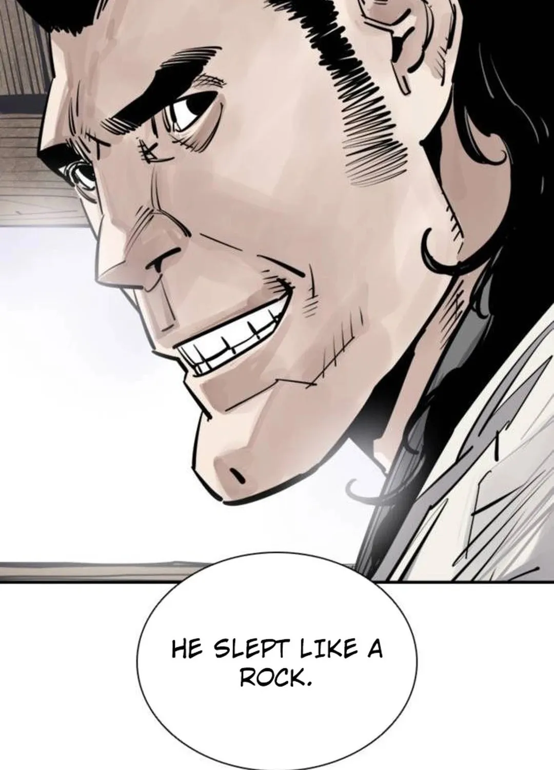 Shashin Chapter 80 page 64 - 