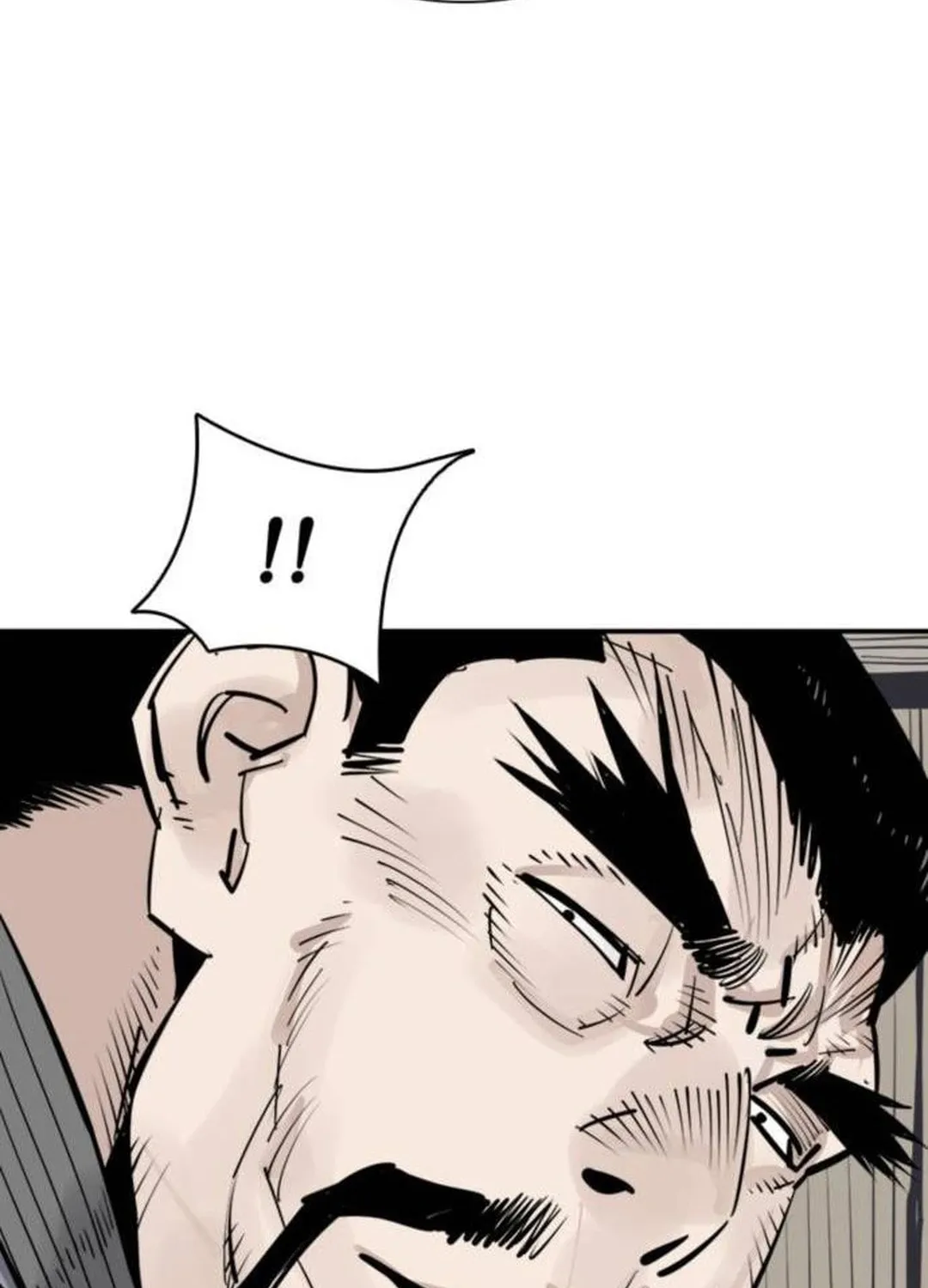 Shashin Chapter 80 page 65 - 