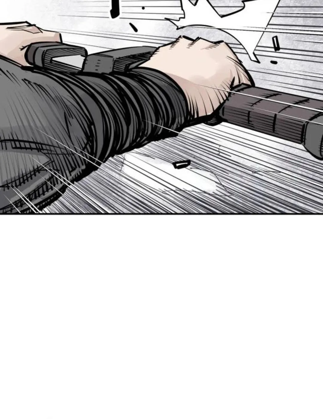 Shashin Chapter 80 page 67 - 