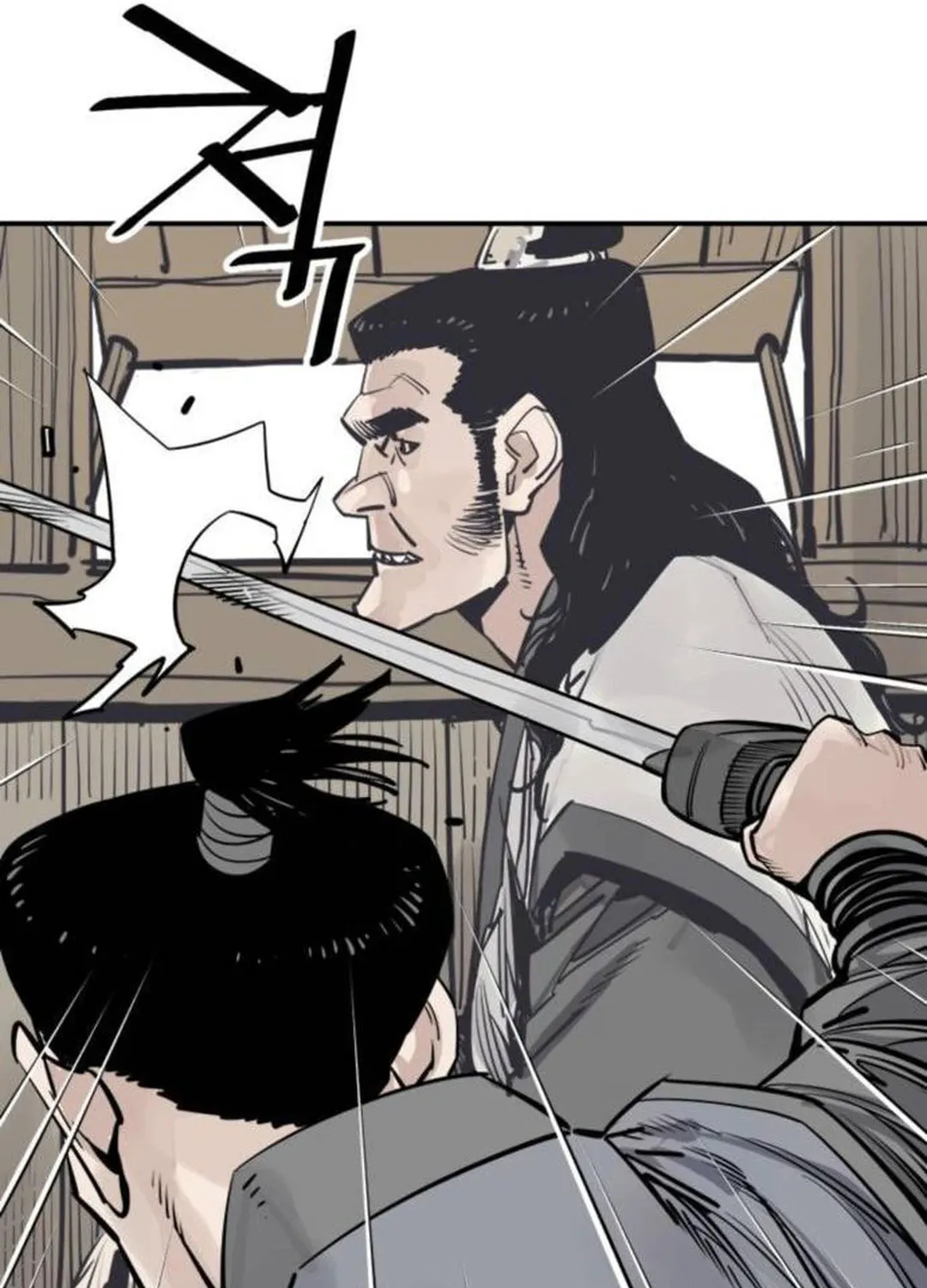 Shashin Chapter 80 page 68 - 