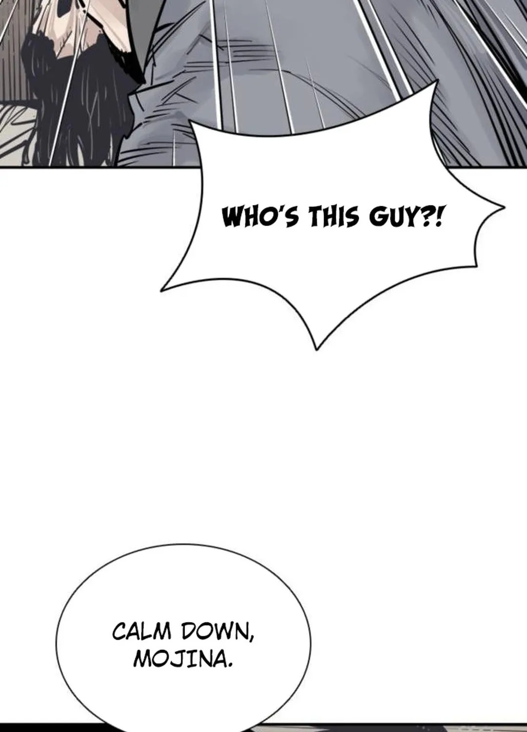 Shashin Chapter 80 page 69 - 