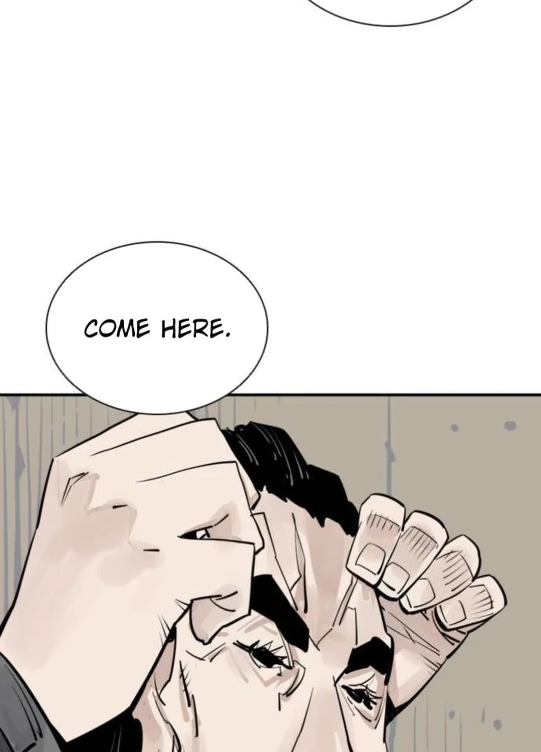 Shashin Chapter 80 page 71 - 