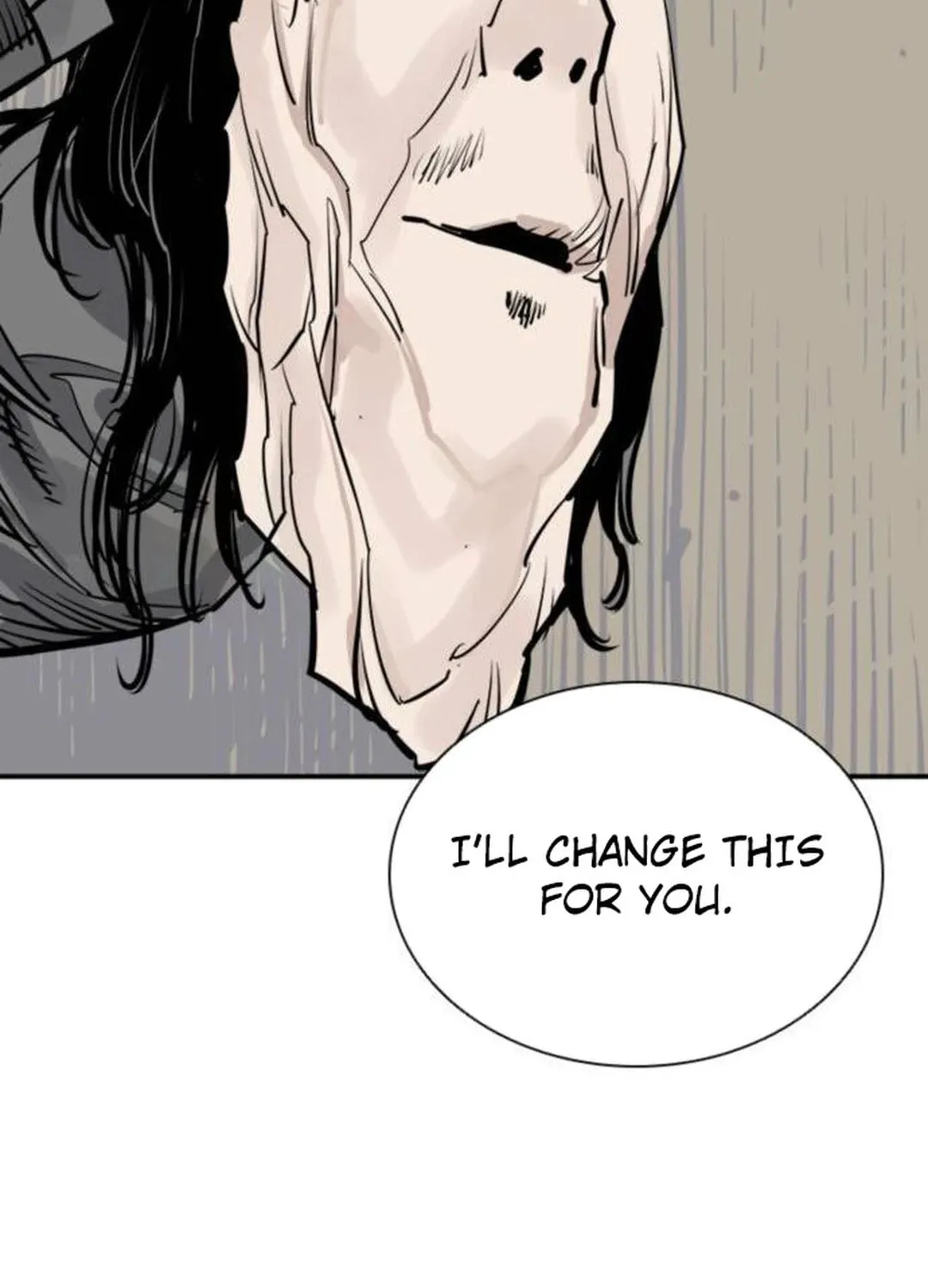 Shashin Chapter 80 page 72 - 