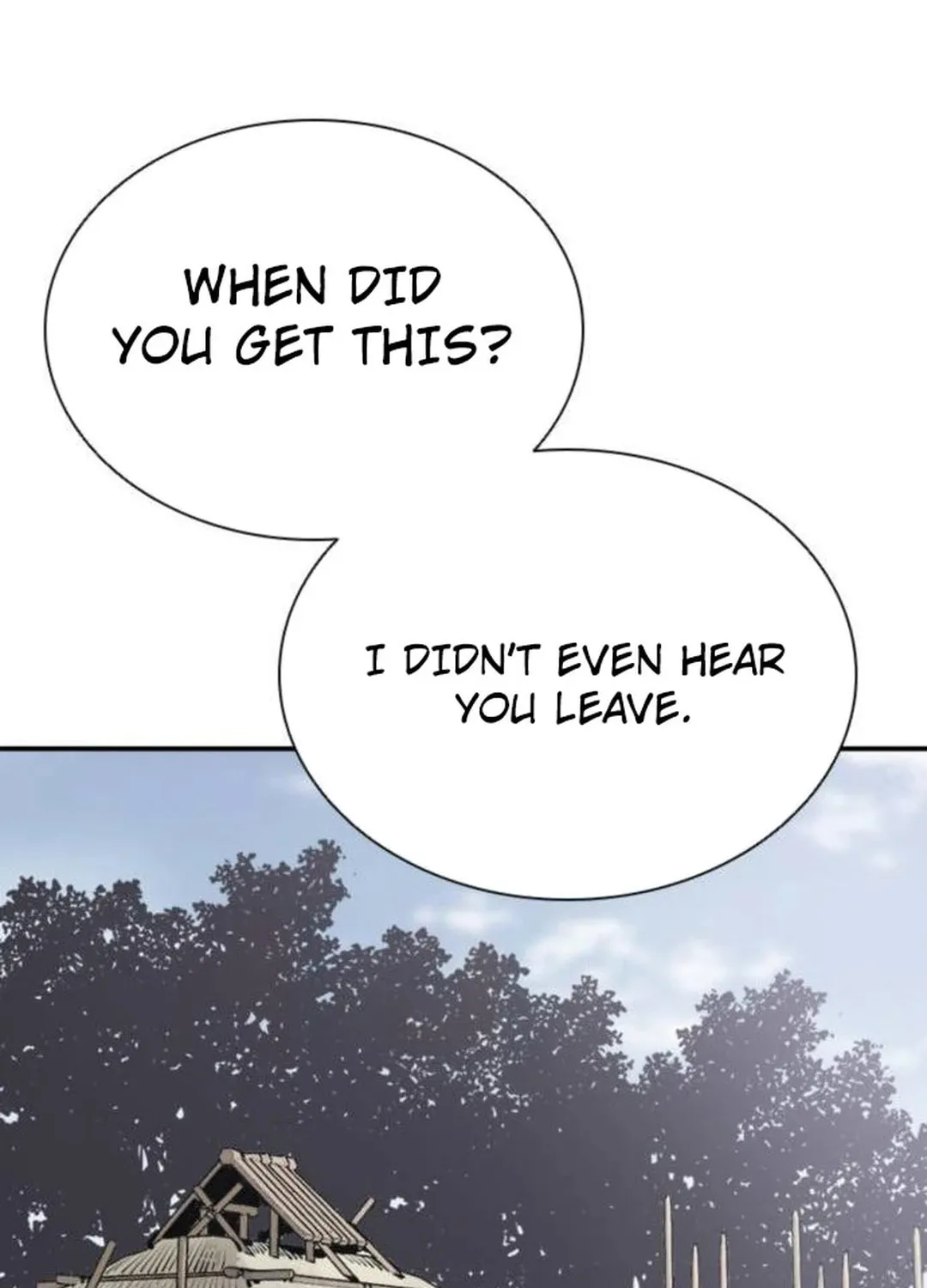 Shashin Chapter 80 page 73 - 