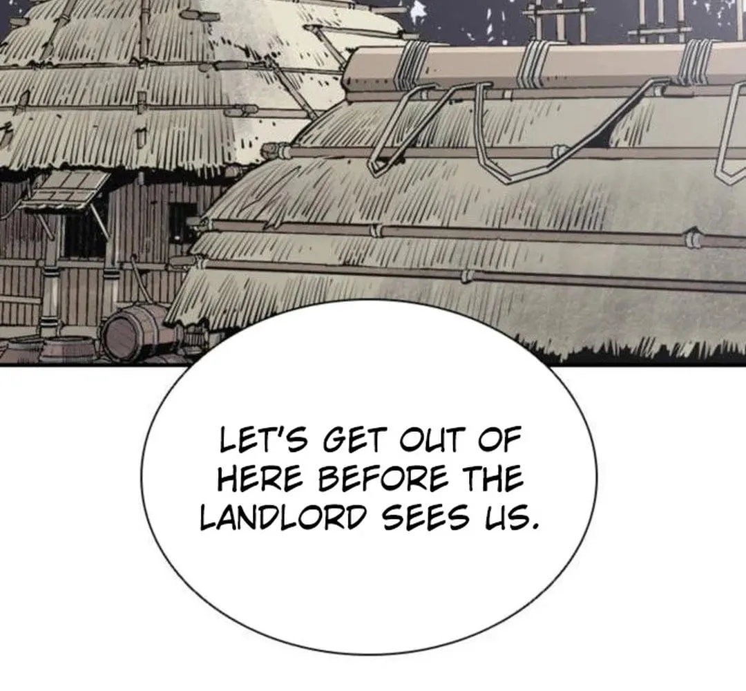 Shashin Chapter 80 page 74 - 