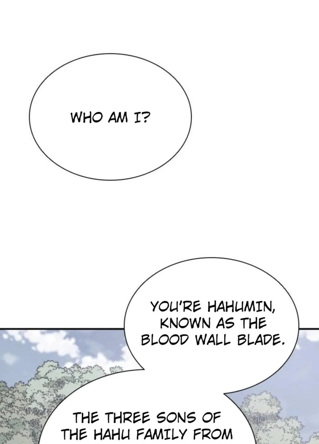 Shashin Chapter 80 page 76 - 