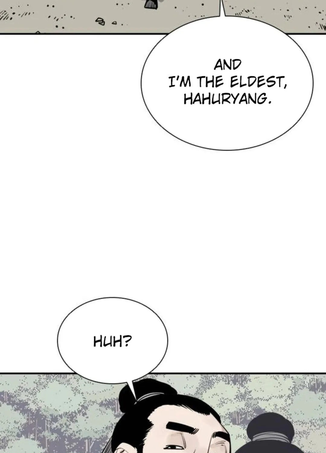 Shashin Chapter 80 page 78 - 