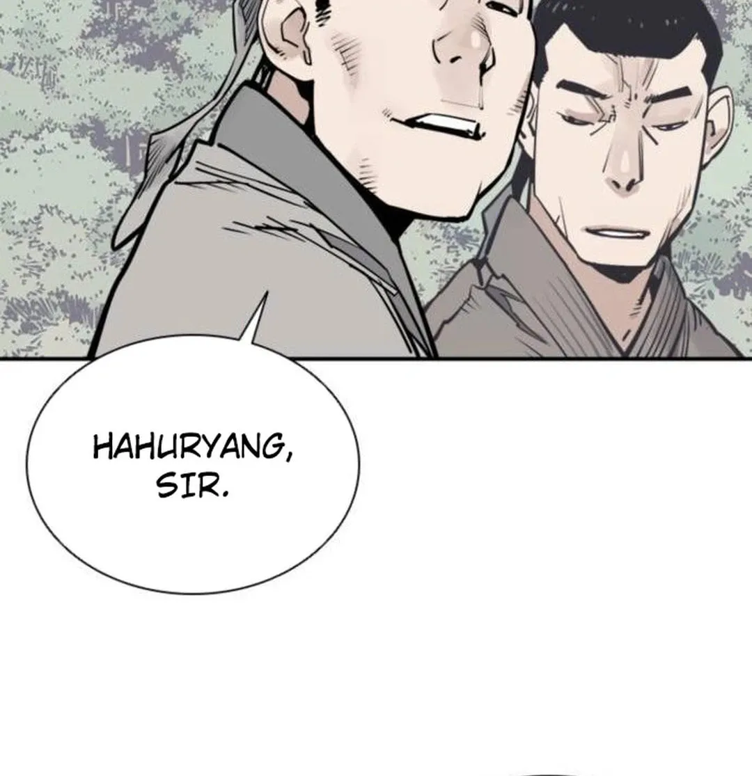 Shashin Chapter 80 page 79 - 