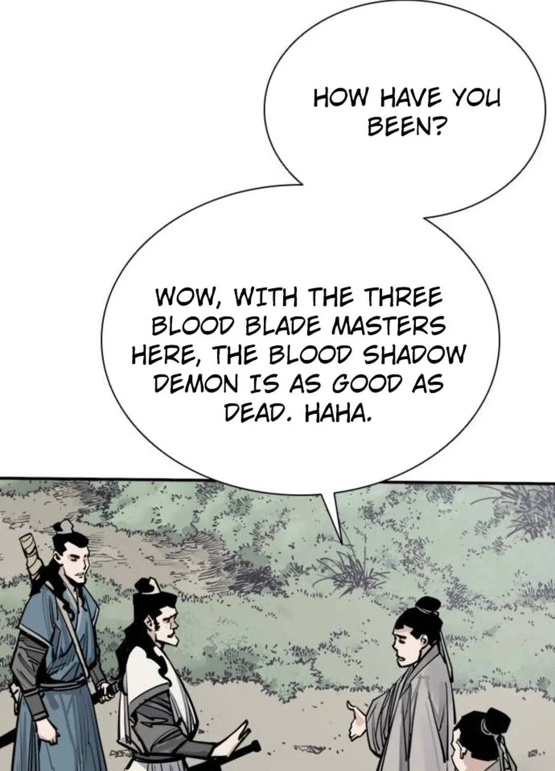 Shashin Chapter 80 page 80 - 