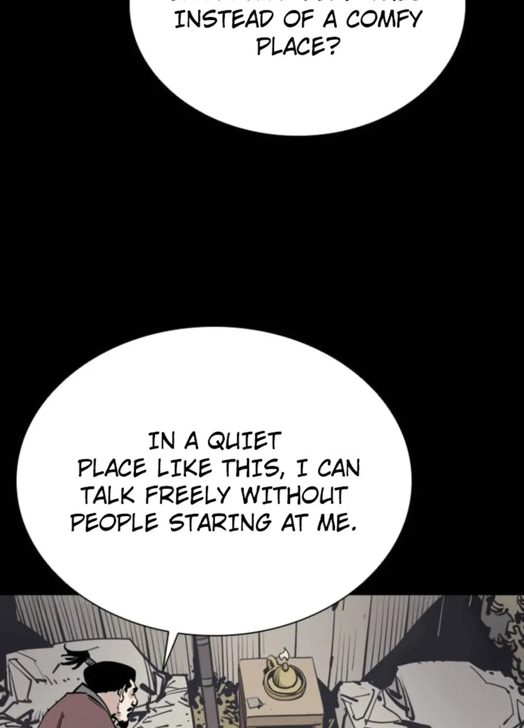 Shashin Chapter 80 page 9 - 