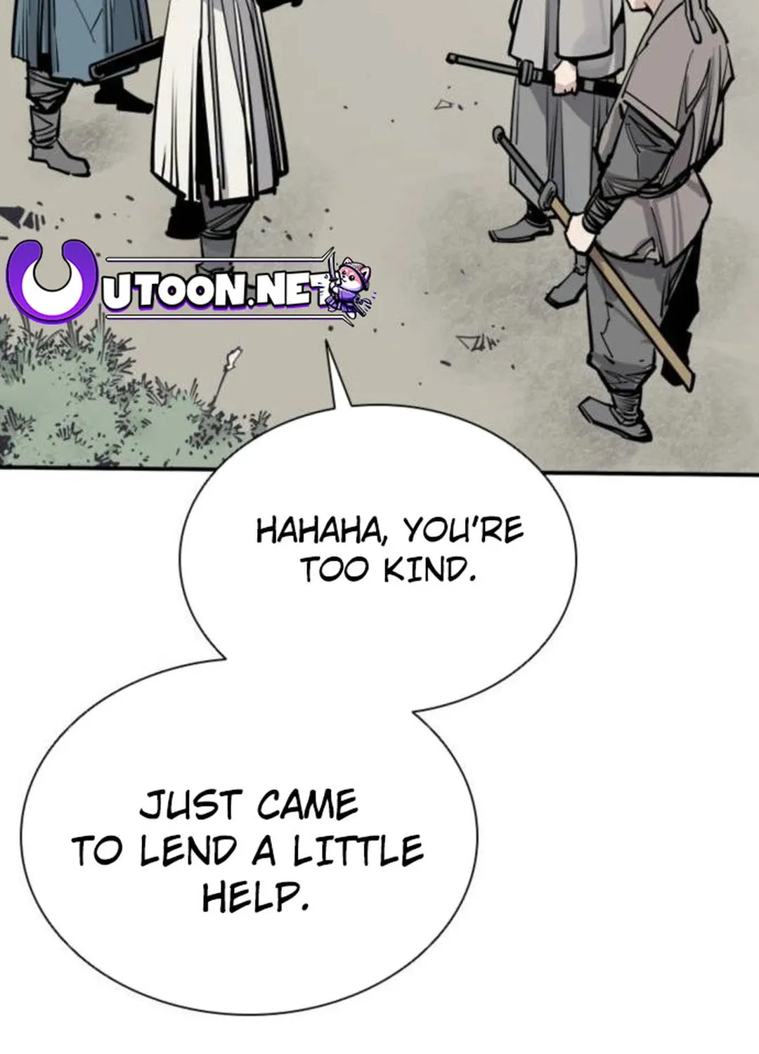 Shashin Chapter 80 page 81 - 