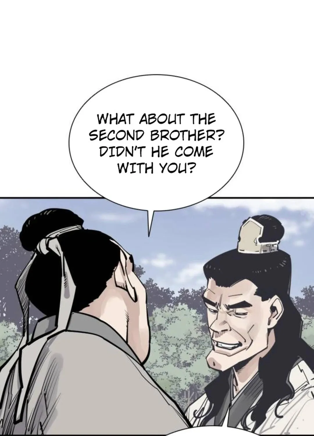 Shashin Chapter 80 page 82 - 