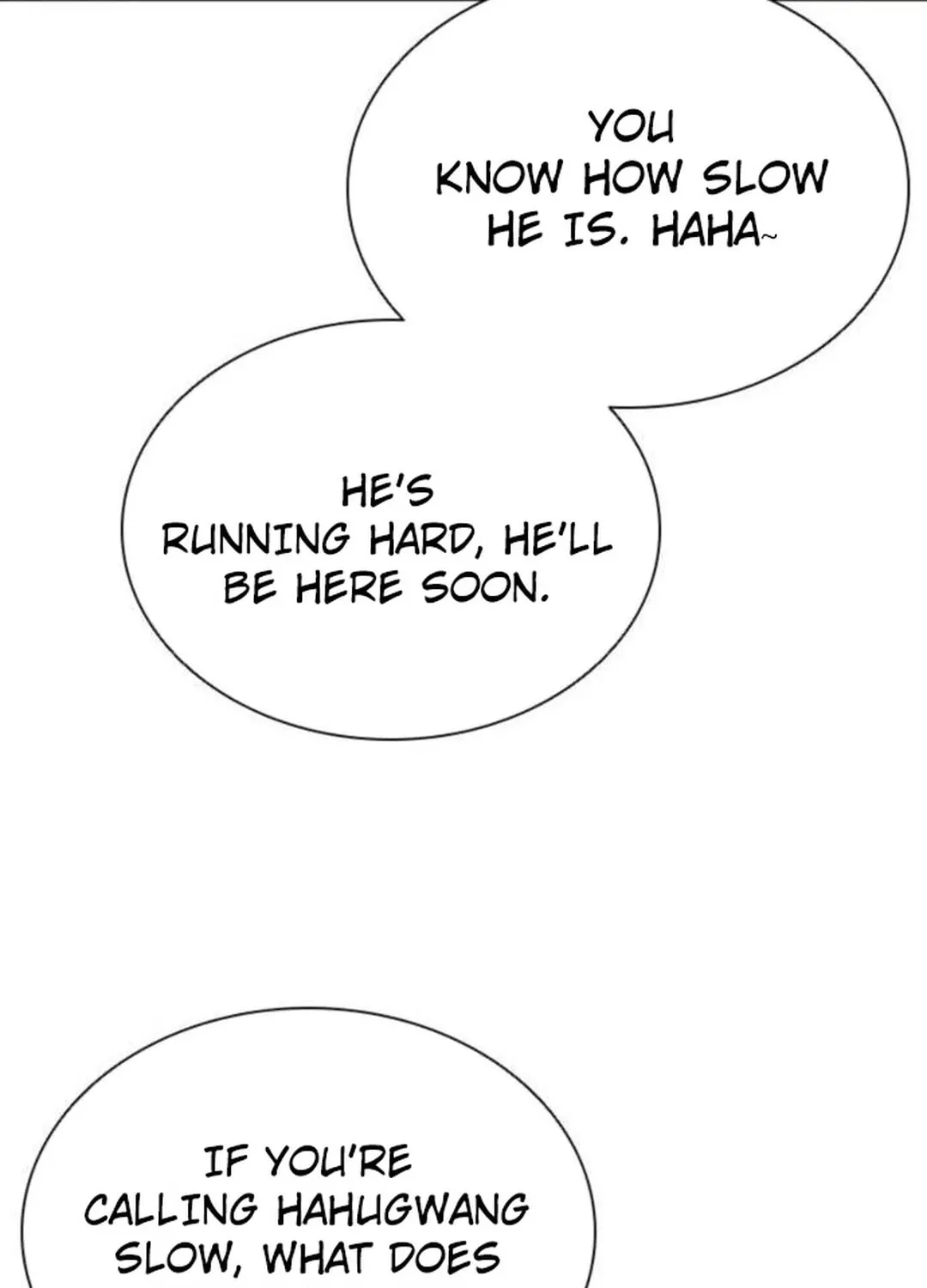 Shashin Chapter 80 page 83 - 