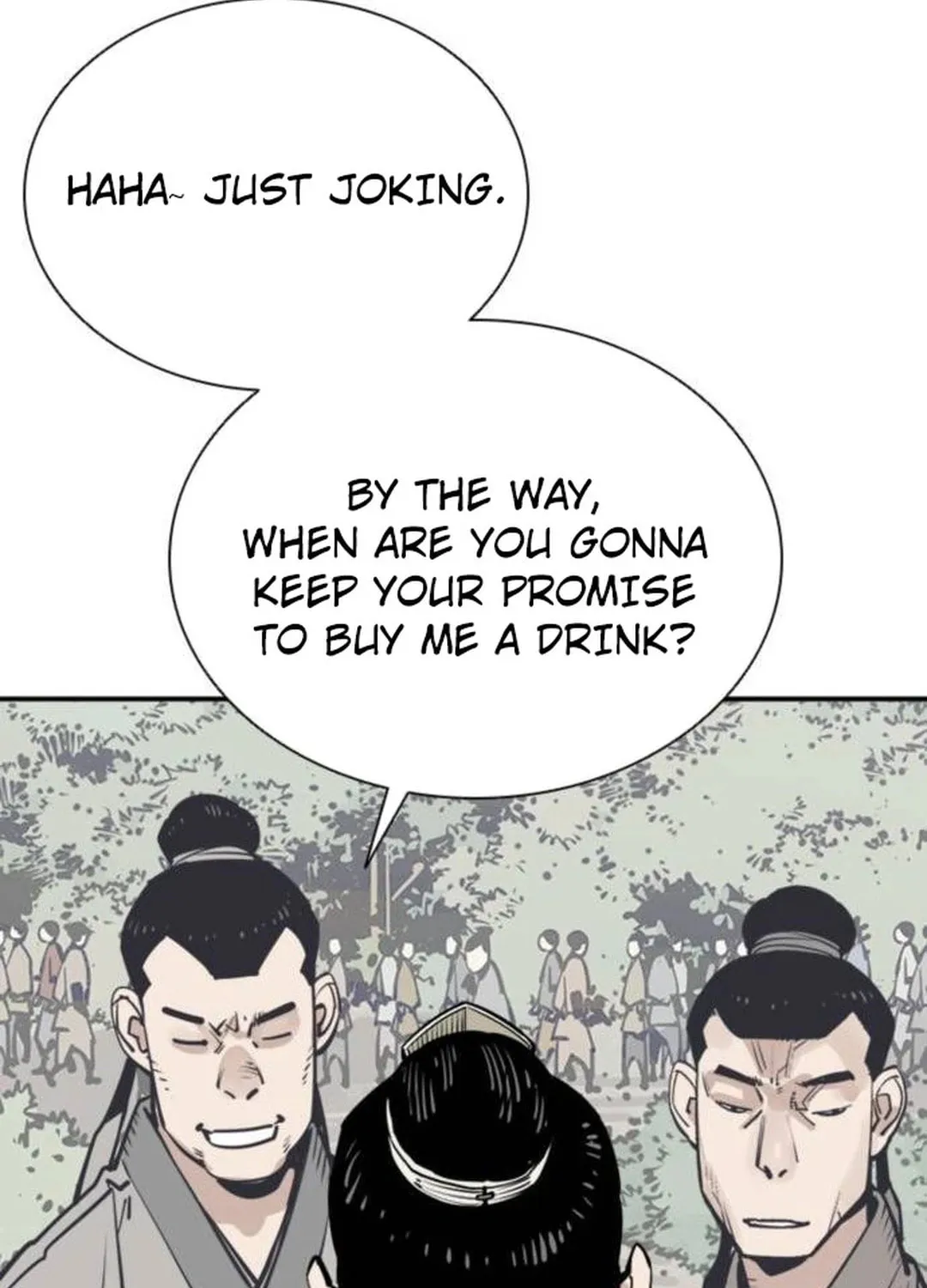 Shashin Chapter 80 page 86 - 