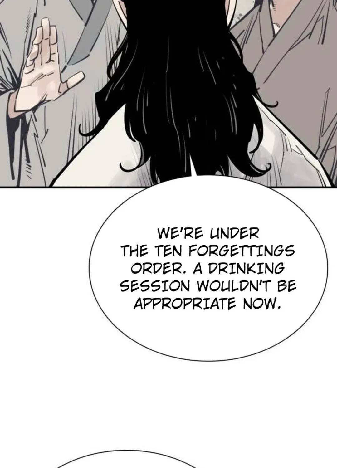 Shashin Chapter 80 page 87 - 