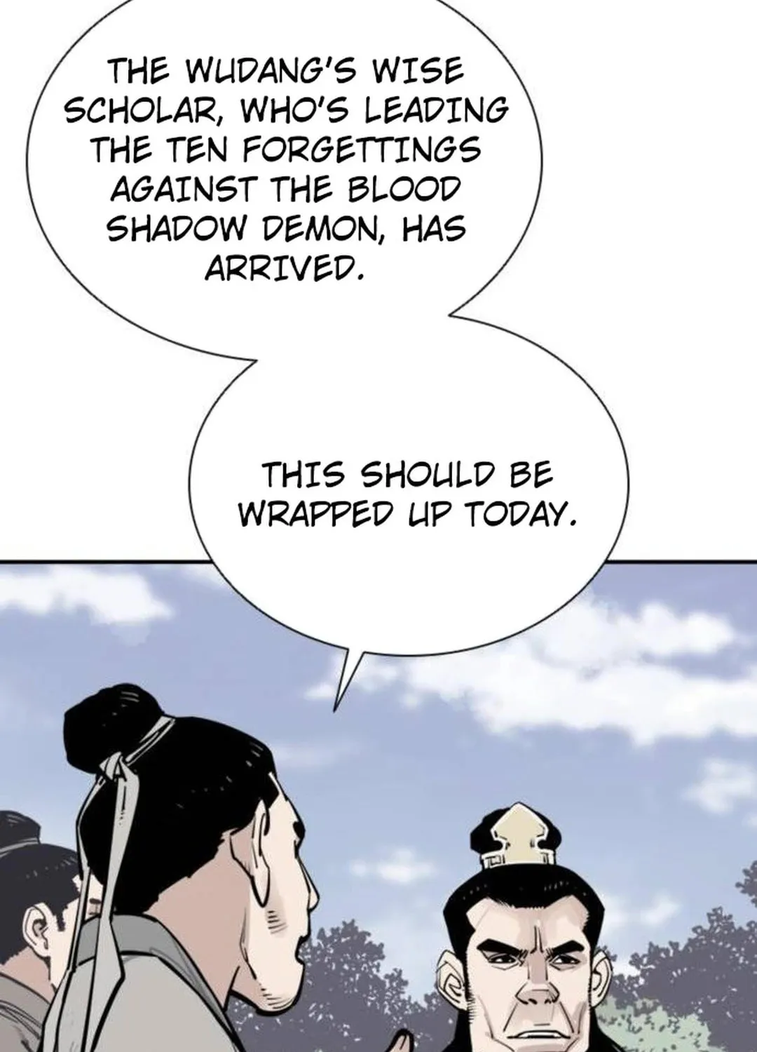 Shashin Chapter 80 page 88 - 