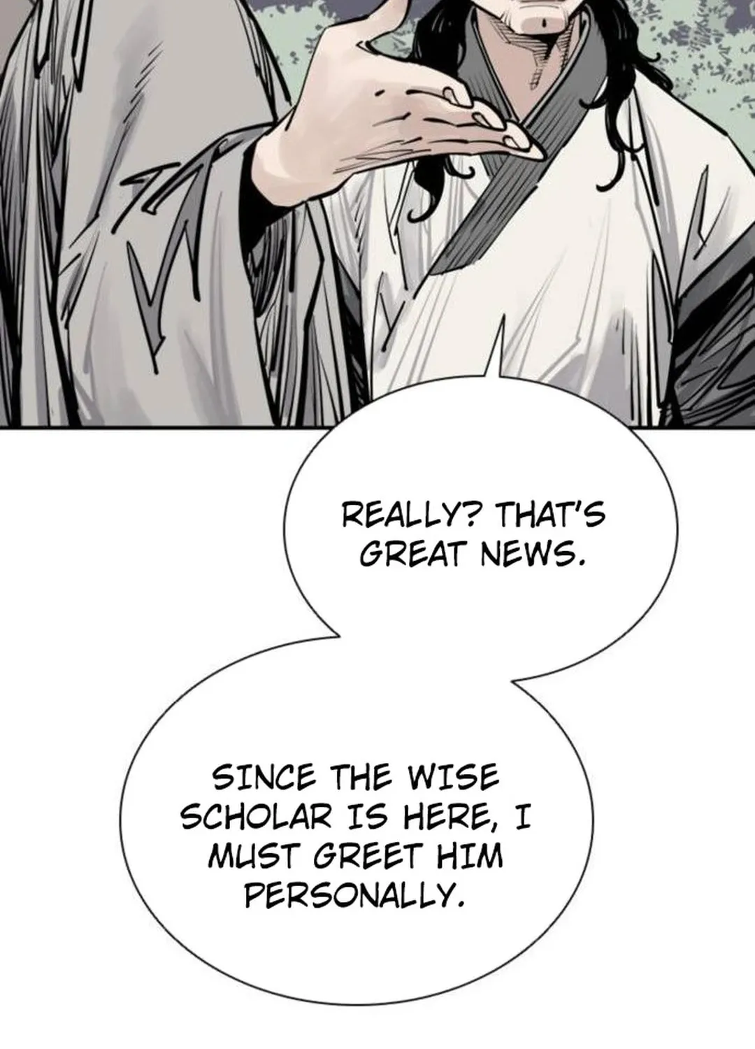 Shashin Chapter 80 page 89 - 