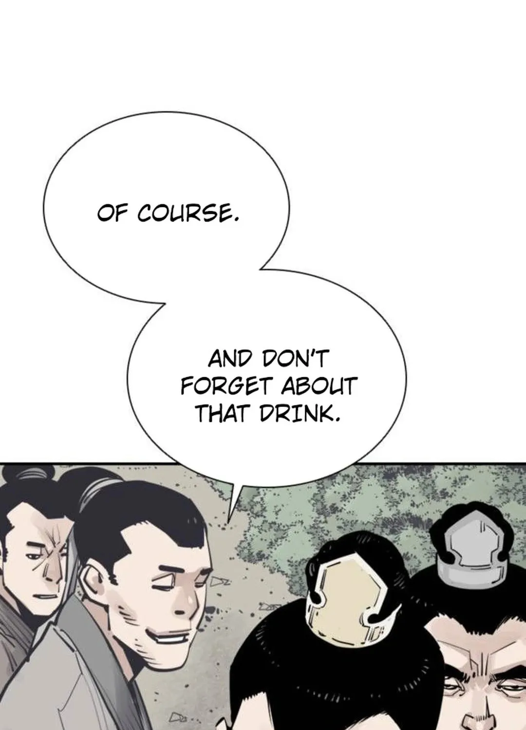 Shashin Chapter 80 page 90 - 