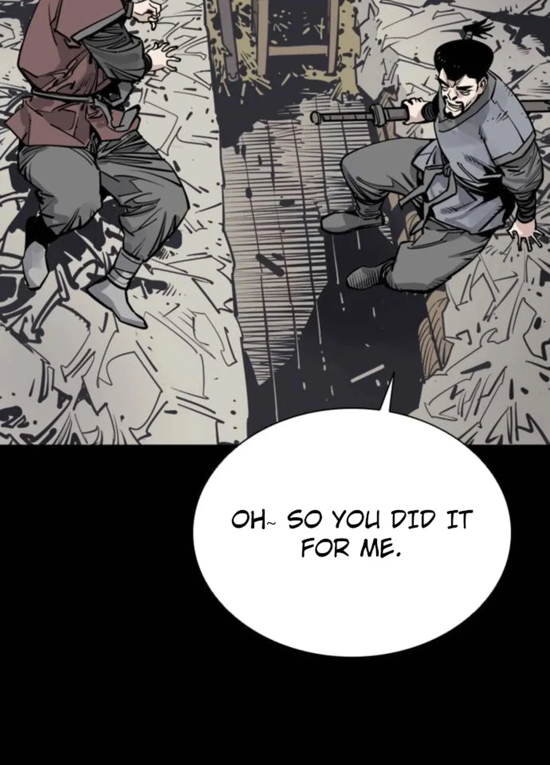 Shashin Chapter 80 page 10 - 
