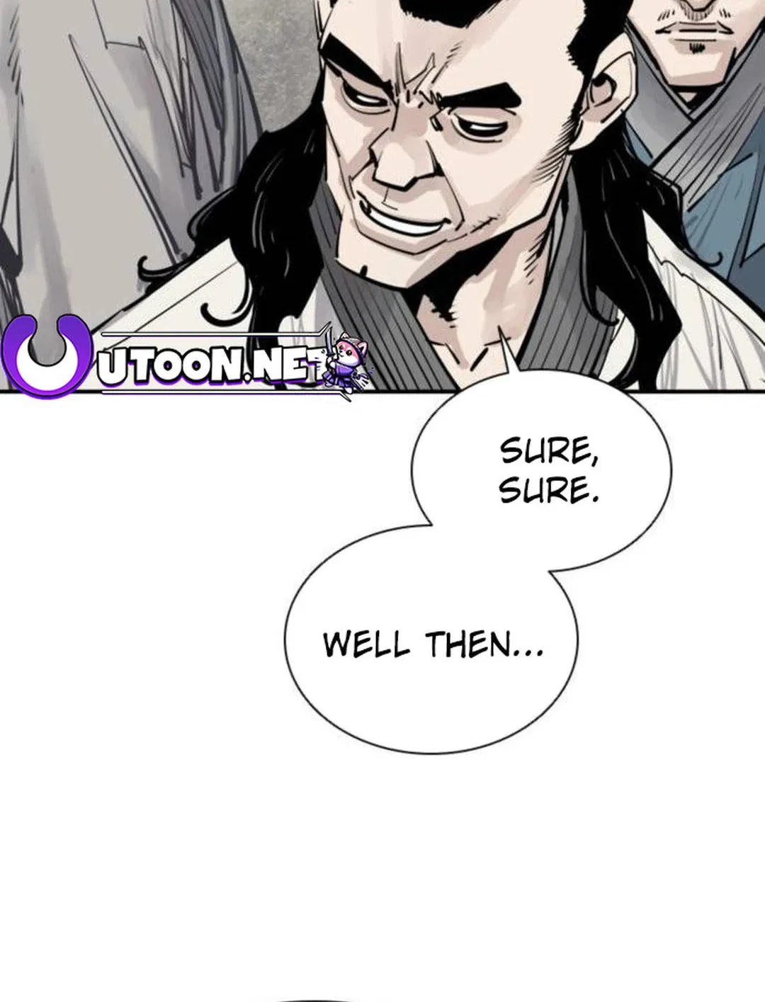 Shashin Chapter 80 page 91 - 