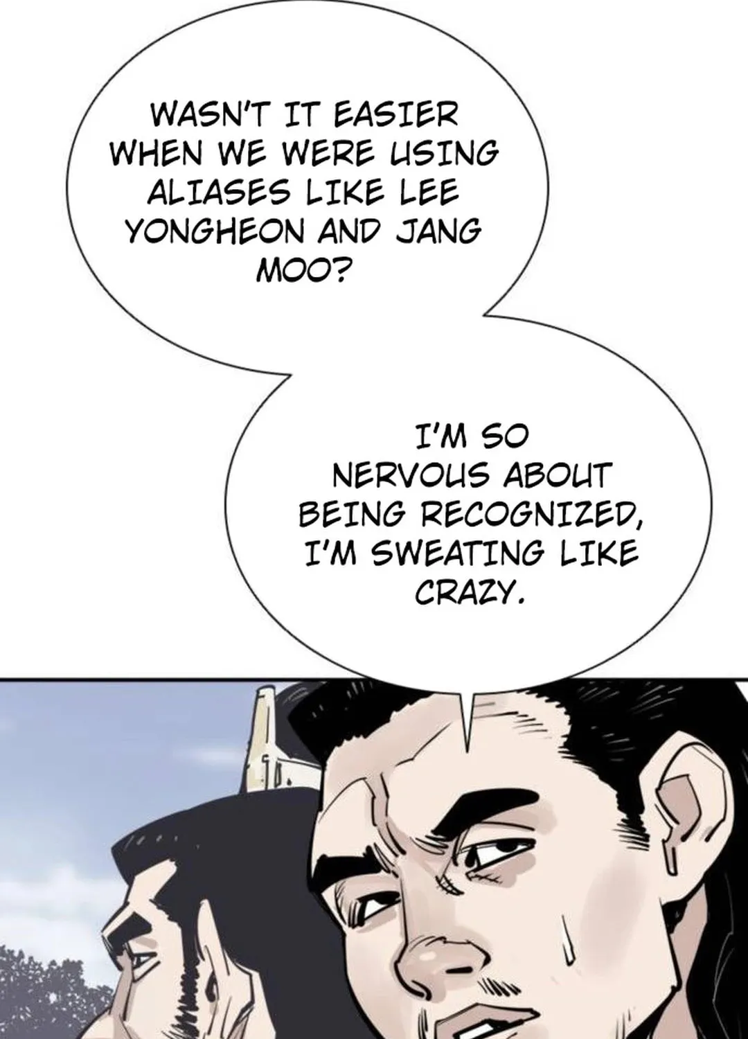 Shashin Chapter 80 page 92 - 