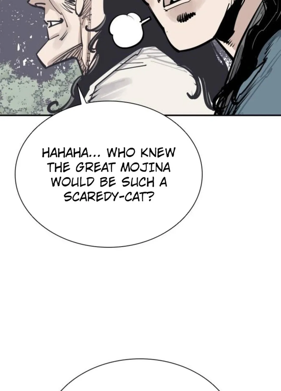 Shashin Chapter 80 page 93 - 