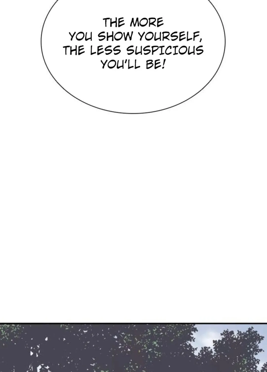 Shashin Chapter 80 page 94 - 