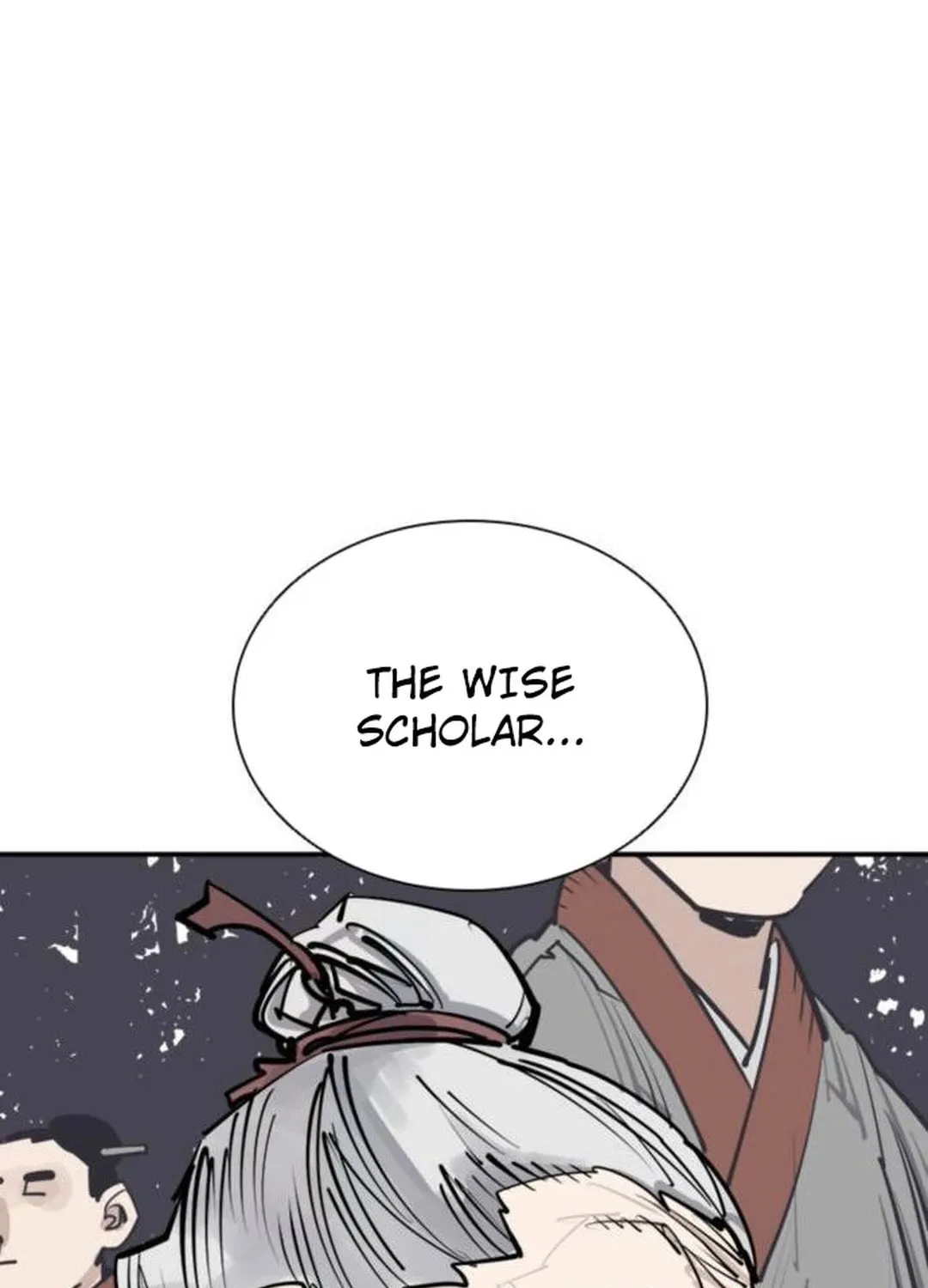 Shashin Chapter 80 page 96 - 