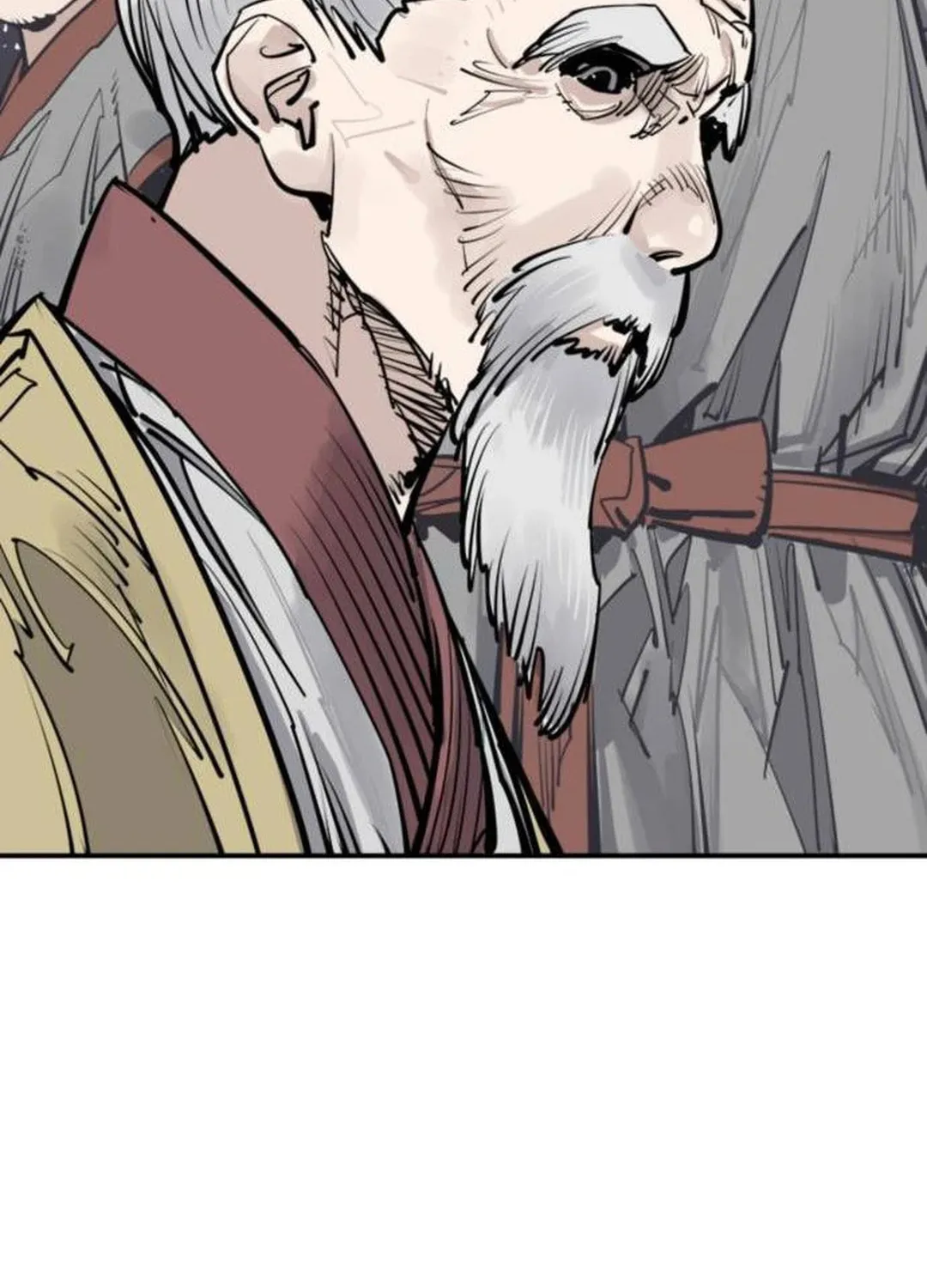 Shashin Chapter 80 page 97 - 
