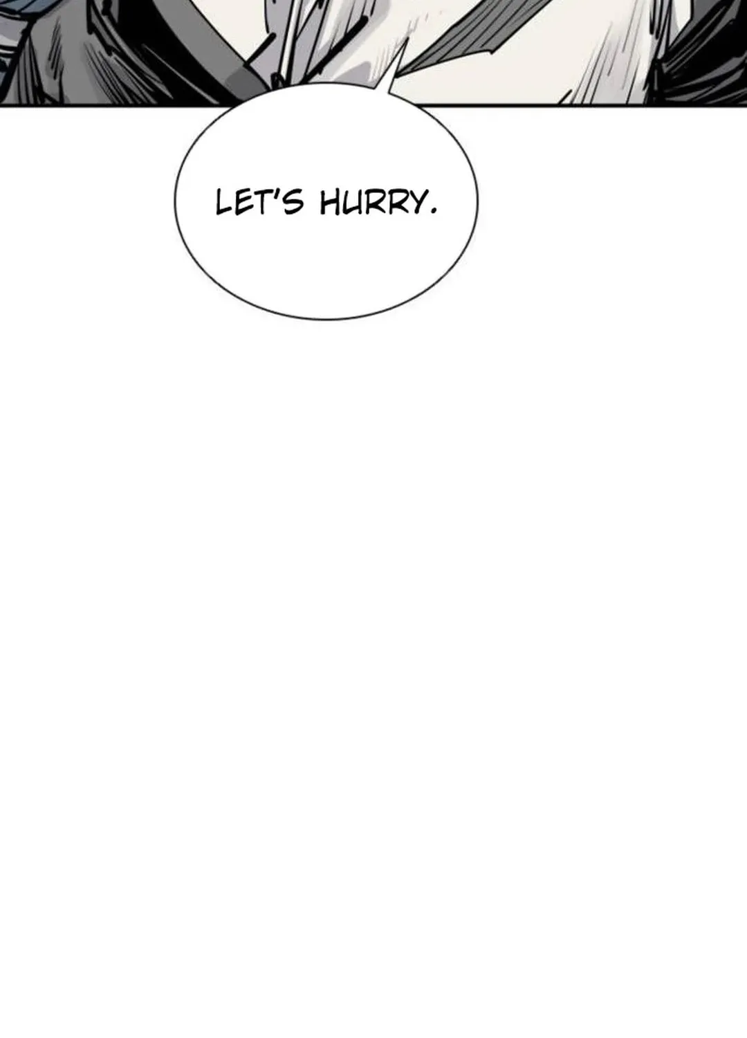 Shashin Chapter 80 page 100 - 