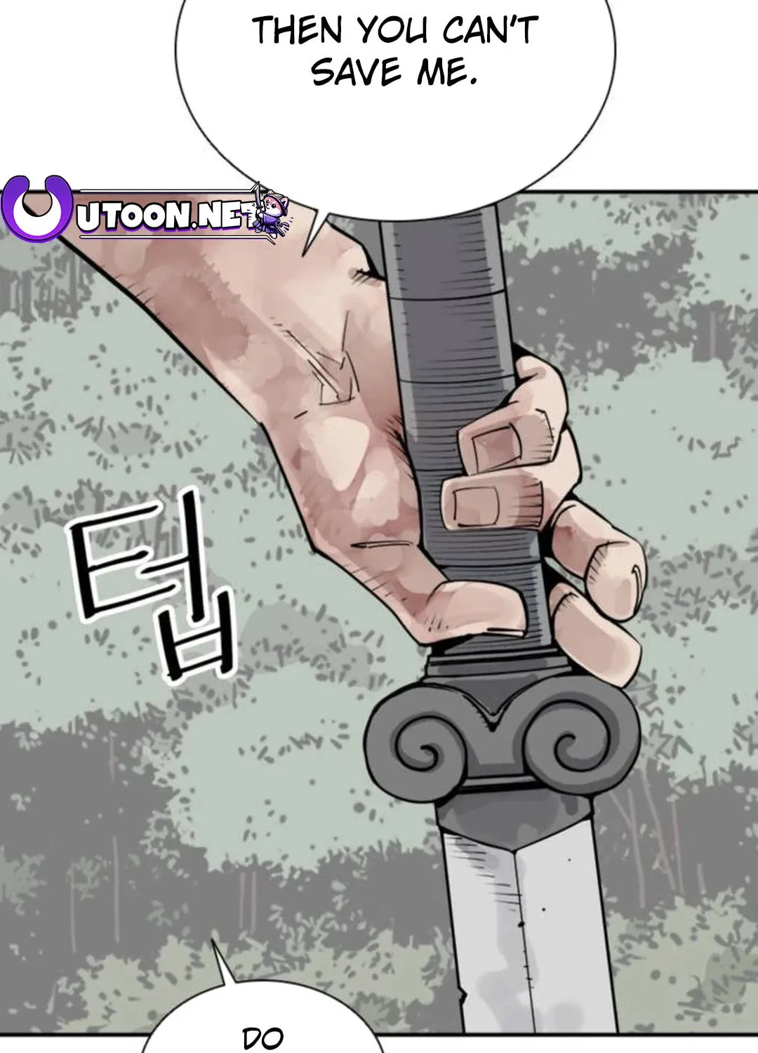 Shashin Chapter 81 page 11 - 
